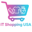 itshoppingusa.com